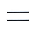 LS7+72V Shock-Absorbing Pin×2