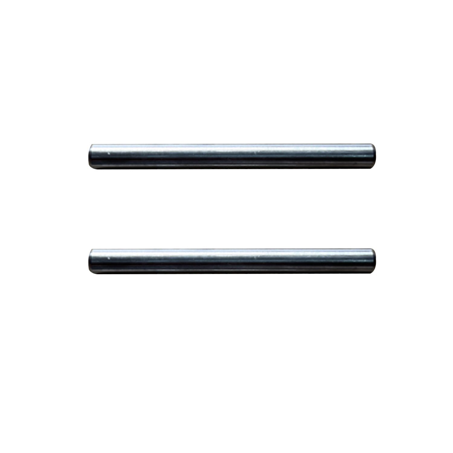 2025-08-08_113002_128 LS7+72V Shock-Absorbing Pin×2 - Image 1