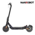 NANROBOT C1