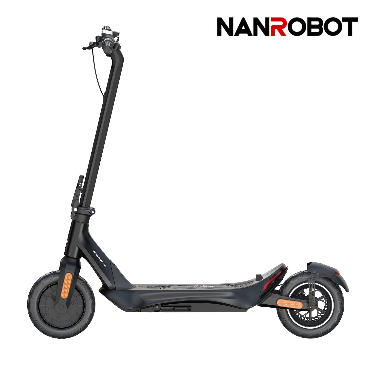2_41c37360-1be8-41c8-824a-95dc984e152f NANROBOT C1 - Image 1