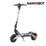 NANROBOT G3