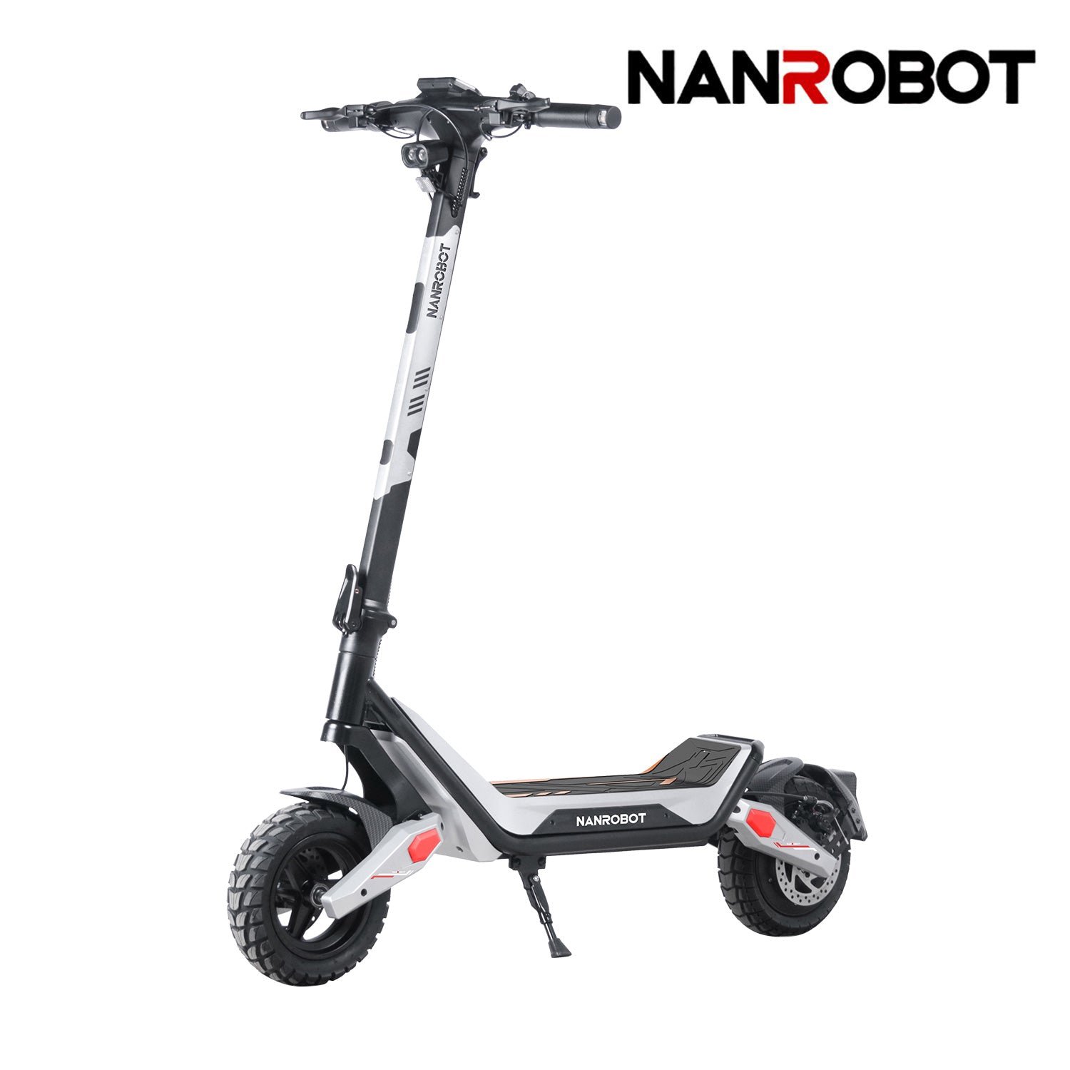 3_01aa70eb-4219-47af-be61-8826e598e410 NANROBOT G3 - Image 1