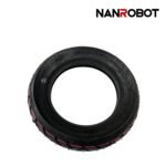 NANROBOT Electric Scooter Replacement Tire