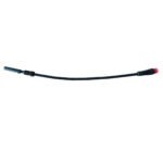 Brake Power Disconnect Wire