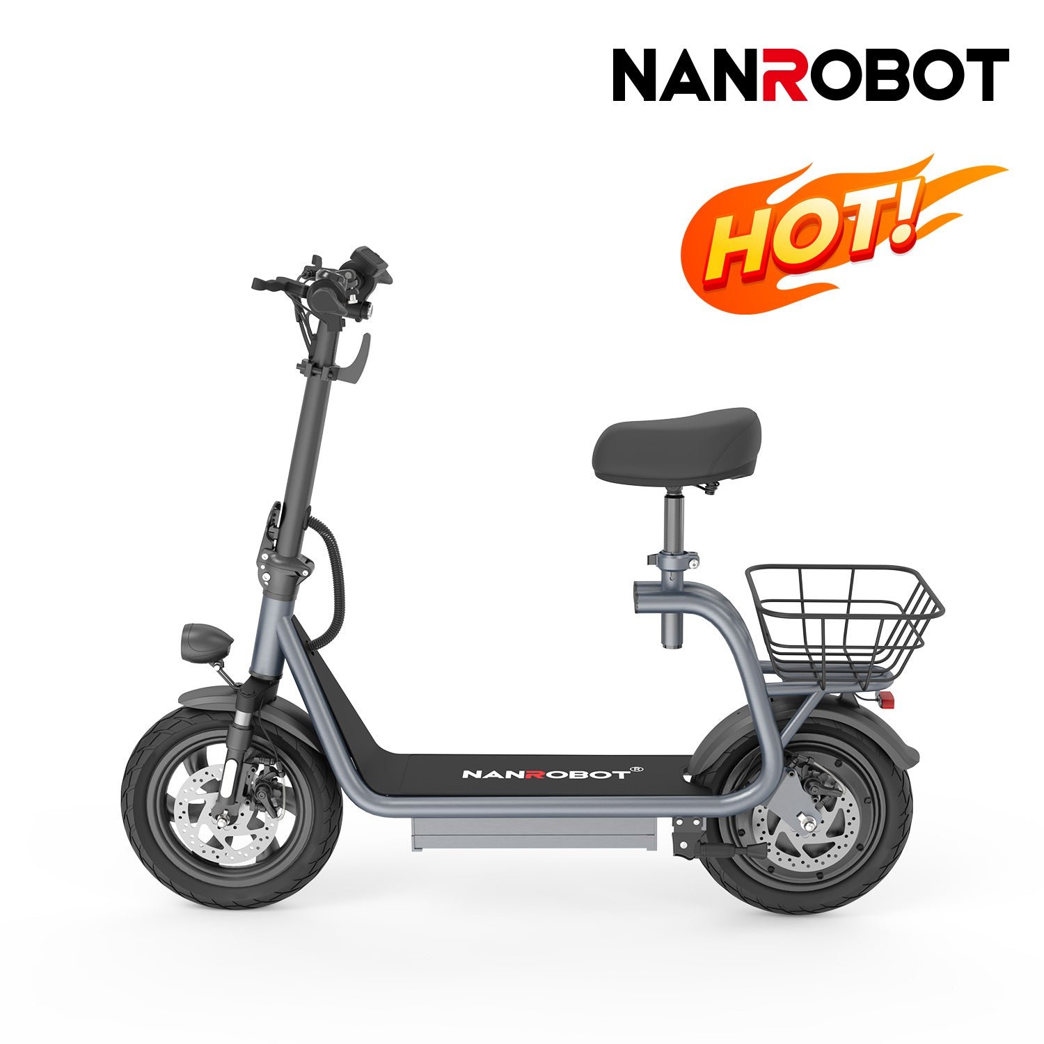 4_a27b27de-d750-4e08-b1fe-f9e91ac26ba7 NANROBOT M5 - Image 1