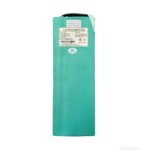 NANROBOT N6 Replacement Battery