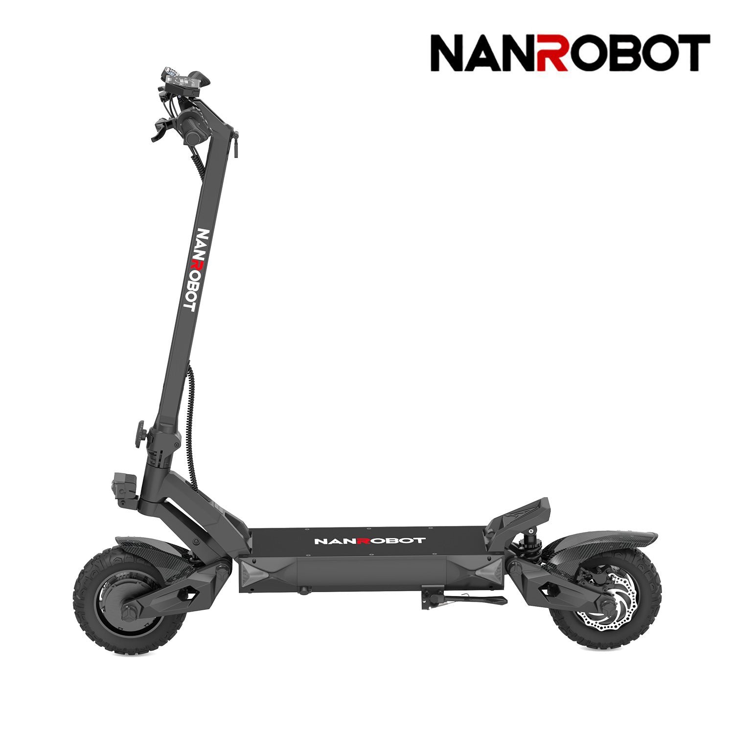 5_82638b1d-caf3-4d10-aabe-4f9348661938 NANROBOT R6 - Image 1