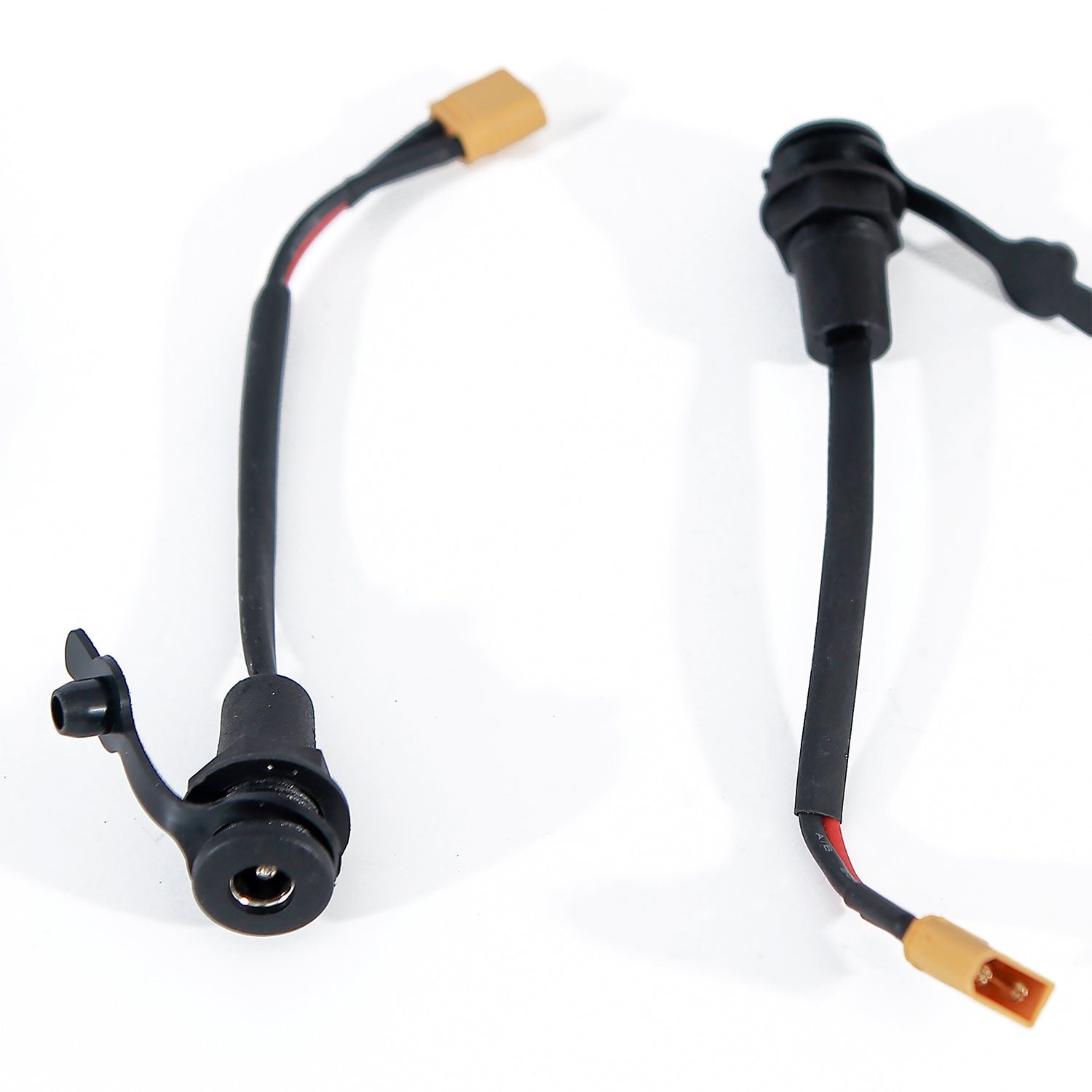 5_b52b2aad-3f4d-40de-a8f9-bc127a3800ad Charging Port with Cover 2PC - Image 1