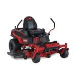 Toro Timecutter Max 23hp Kawasaki Engine 54" FAB Deck Z-Turn Mower w/ MYRIDE #77503