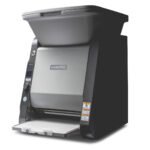 Autec Maki Sushi Maker ASM895A