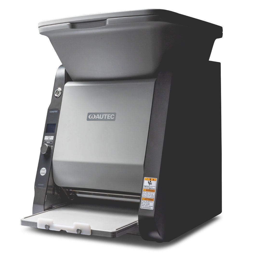 86950a_1080x1080_e69106ce-db29-4020-a998-0448d3b2c4ba Autec Maki Sushi Maker ASM895A - Image 1