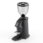 Macap Supra 83 Grinder