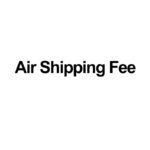 Air shipping fee-5