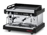 Astoria Pratic Avant Xtra SAE Auto Volumetric Espresso Machine