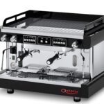 Astoria Pratic Avant Xtra SAE Auto Volumetric Espresso Machine