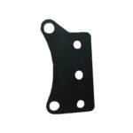 Brake Retaining Pad