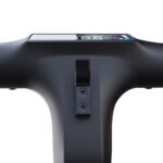 C1 Stem Hanger