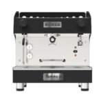 Fiamma Caravel CV Direct Water Line Series Espresso Machine