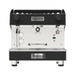 Fiamma Caravel CV Direct Water Line Series Espresso Machine