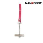 NANROBOT D4+Series Folding Trigger
