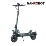 NANROBOT G1