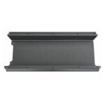 LS7+ Battery Compartment