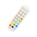 Remote Control