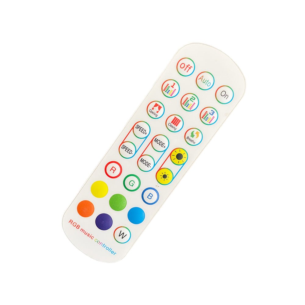 LS7_1738009e-13e6-46e4-a107-aca7612714c6 Remote Control - Image 1