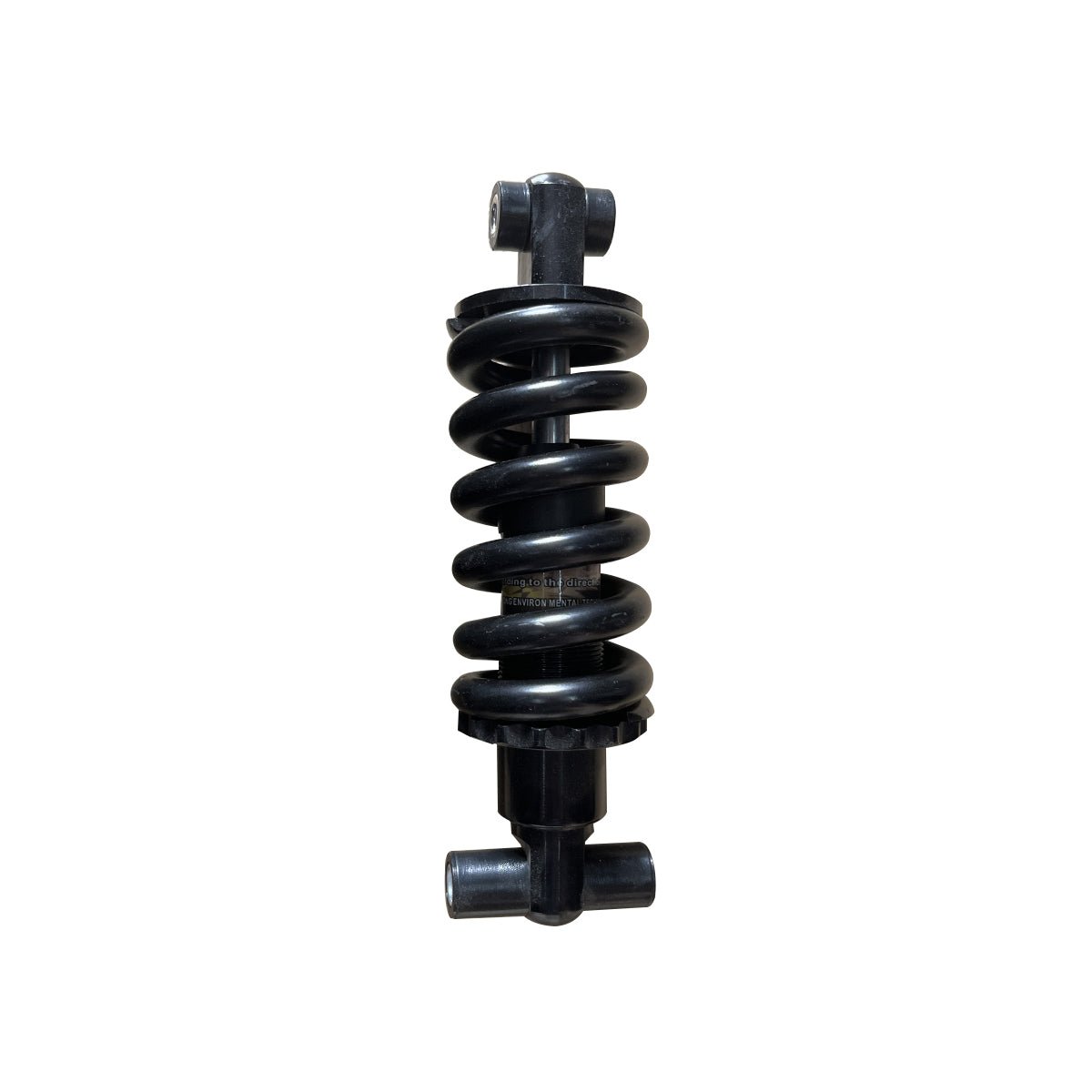 LS7_32f947f5-4959-45e3-9d81-d23358d439af NANROBOT Electric Scooter Suspension - Image 1