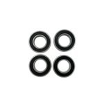 LS7+ 6902 Bearing (Pack of 4)