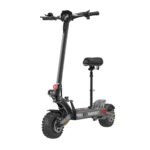 NANROBOT LS7+ 72V - Image 14
