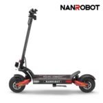 NANROBOT LS7+ 72V - Image 16