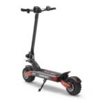 NANROBOT LS7+ 72V - Image 6