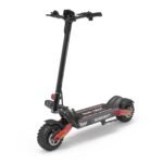 NANROBOT LS7+ 72V - Image 5