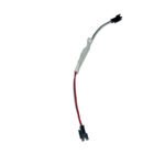 NANROBOT Light Strip Controller