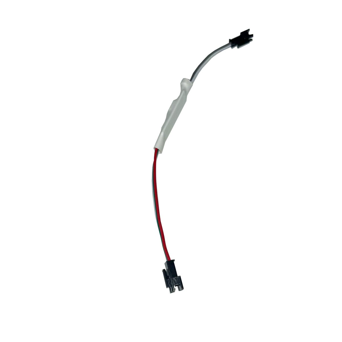 LS7_72VLIGHTSTRIPEMODULE NANROBOT Light Strip Controller - Image 1