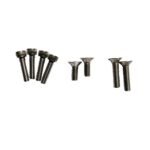 NANROBOT LS7+ Handlebar Mounting Bracket Screw