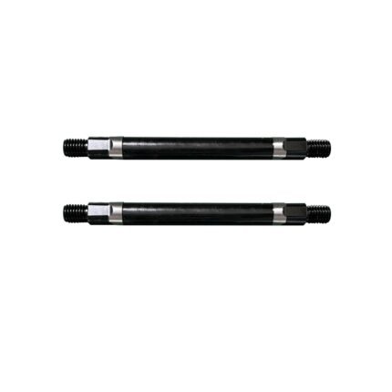 LS7+ Square Shaft-167 (Pack of 2)
