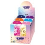 My Little Pony: Friendship Begins Starter Decks (Set of 6)