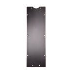 N6 Deck Without Silicone Pad