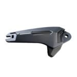 NANROBOT N6 Swing Arm