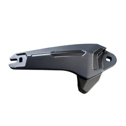 NANROBOT N6 Swing Arm