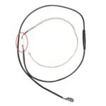 N6 Stem Light Strip