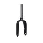 NANROBOT C1 Front Fork