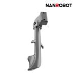 NANROBOT Electric Scooter Kickstand