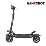 NANROBOT T1