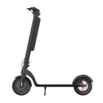 X8 Electric Scooter
