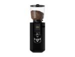 Anfim Luna Espresso Grinder