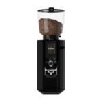 Anfim Luna Espresso Grinder