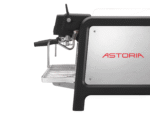 Astoria AB200 Espresso Machine